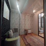 Продажа 3 комнат Новостройка Хырдалан 8