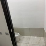 Kirayə (aylıq) Obyekt, İnşaatçılar metrosu, Yeni Yasamal qəs., Yasamal rayonu 5