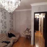 Satılır 2 otaqlı Yeni Tikili, Bakıxanov qəs., Sabunçu rayonu 4
