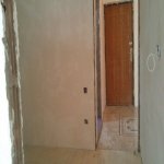 Satılır 3 otaqlı Yeni Tikili Xırdalan 6