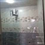 Satılır 4 otaqlı Həyət evi/villa Xırdalan 7