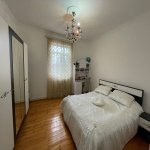 Kirayə (aylıq) 5 otaqlı Bağ evi, Koroğlu metrosu, Bilgəh qəs., Sabunçu rayonu 18