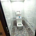 Аренда 2 комнатная Новостройка, м. Халглар Достлугу метро, Низаминский р-н район 8