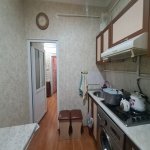 Satılır 2 otaqlı Köhnə Tikili Sumqayıt 13