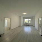 Kirayə (aylıq) 4 otaqlı Ofis, Nərimanov rayonu 9