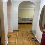 Аренда 3 комнатная Вторичка, м. Хетаи метро, Хетаи район 7