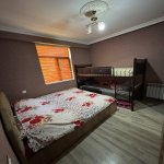 Satılır 2 otaqlı Yeni Tikili, Masazır, Abşeron rayonu 9