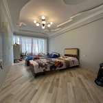 Продажа 4 комнатная Новостройка Хырдалан 10