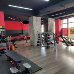 Kirayə (aylıq) Obyekt, 28 May metrosu, Nəsimi rayonu 5