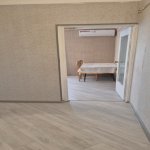 Satılır 1 otaqlı Köhnə Tikili, Neftçilər metrosu, Bakıxanov qəs., Sabunçu rayonu 10