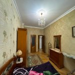 Продажа 3 комнатная Новостройка, м. Нариман Нариманов метро, Наримановский р-н район 4