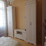 Kirayə (aylıq) 7 otaqlı Həyət evi/villa, Pirşağı qəs., Sabunçu rayonu 27