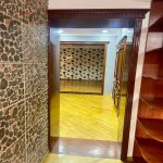 Satılır 7 otaqlı Həyət evi/villa, Əhmədli metrosu, Əhmədli, Xətai rayonu 14