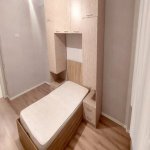 Kirayə (aylıq) 2 otaqlı Yeni Tikili, Saray, Abşeron rayonu 2