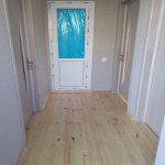 Satılır 2 otaqlı Həyət evi/villa, Azadlıq metrosu, Binəqədi qəs., Binəqədi rayonu 5