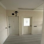 Продажа 2 комнатная Вторичка, Хетаи район 17