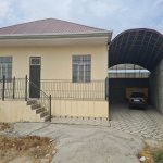Kirayə (aylıq) Obyekt Sumqayıt 5