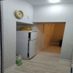 Satılır 1 otaqlı Yeni Tikili, Sahil metrosu, Səbail rayonu 4