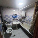 Kirayə (aylıq) 2 otaqlı Köhnə Tikili, Xalqlar dostluğu metrosu, Əhmədli, Xətai rayonu 6