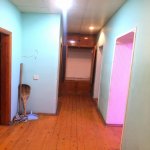 Kirayə (aylıq) 3 otaqlı Köhnə Tikili, Suraxanı qəs., Suraxanı rayonu 13