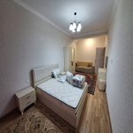 Kirayə (aylıq) 2 otaqlı Yeni Tikili, Xətai metrosu, Xətai rayonu 2