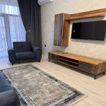 Аренда 2 комнатная Новостройка, м. Нариман Нариманов метро, Наримановский р-н район 1