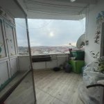 Продажа 4 комнатная Новостройка Хырдалан 12