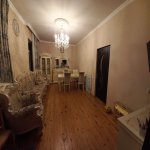 Satılır 5 otaqlı Həyət evi/villa Xırdalan 7