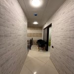 Kirayə (aylıq) 5 otaqlı Ofis, Nəriman Nərimanov metrosu, Nərimanov rayonu 8