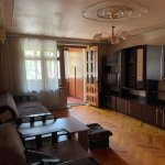 Kirayə (aylıq) 2 otaqlı Köhnə Tikili, Azadlıq metrosu, 8-ci mikrorayon, Binəqədi rayonu 2