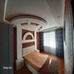 Satılır 3 otaqlı Köhnə Tikili, Xalqlar dostluğu metrosu, 8-ci kilometr, Nizami rayonu 8