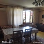 Satılır 1 otaqlı Yeni Tikili Xırdalan 1
