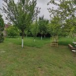 Kirayə (günlük) 3 otaqlı Həyət evi/villa Qəbələ 10