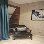 Kirayə (aylıq) 2 otaqlı Yeni Tikili, Ağ şəhər, Xətai rayonu 19