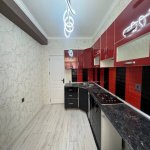 Satılır 2 otaqlı Yeni Tikili, Masazır, Abşeron rayonu 3