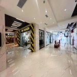 Kirayə (aylıq) Obyekt, Neftçilər metrosu, 8-ci kilometr, Nizami rayonu 26