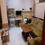 Kirayə (aylıq) 1 otaqlı Köhnə Tikili, Bayıl qəs., Səbail rayonu 1
