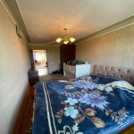 Продажа 2 комнат Вторичка, Nizami метро, Ясамал район 5