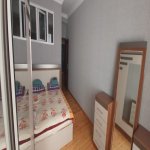 Kirayə (aylıq) 2 otaqlı Yeni Tikili, Yeni Günəşli qəs., Suraxanı rayonu 6