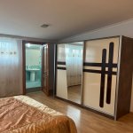 Kirayə (aylıq) 3 otaqlı Yeni Tikili, Nizami metrosu, Yasamal rayonu 5