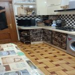 Satılır 2 otaqlı Yeni Tikili, Xalqlar dostluğu metrosu, Nizami rayonu 9