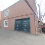 Satılır 4 otaqlı Həyət evi/villa Xırdalan 2