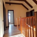 Satılır 5 otaqlı Bağ evi, Novxanı, Abşeron rayonu 7