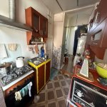 Продажа 3 комнатная Вторичка, м. 28 Мая метро, 28 Малл, Насими район 7