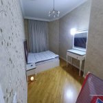 Kirayə (aylıq) 4 otaqlı Yeni Tikili, Nəriman Nərimanov metrosu, Nərimanov rayonu 10