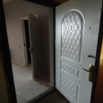 Satılır 2 otaqlı Yeni Tikili, Saray, Abşeron rayonu 9