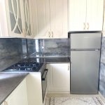 Satılır 3 otaqlı Yeni Tikili, Zabrat qəs., Sabunçu rayonu 7