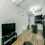 Kirayə (aylıq) 2 otaqlı Yeni Tikili, İçərişəhər metrosu, Səbail rayonu 6