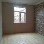 Satılır 2 otaqlı Həyət evi/villa Xırdalan 6