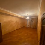 Satılır 4 otaqlı Yeni Tikili, Neftçilər metrosu, Bakıxanov qəs., Sabunçu rayonu 4
